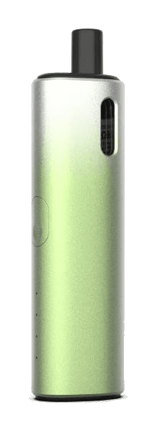 アボカド ベイビー プロ