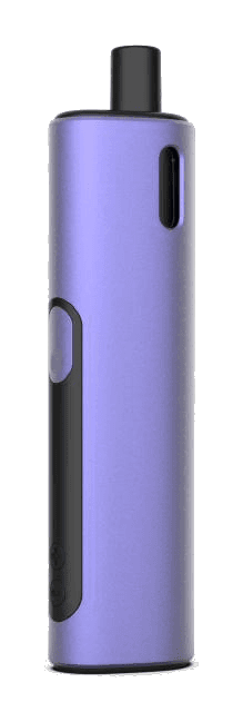 アボカド AIO プロ