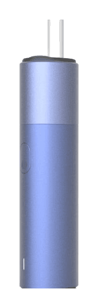 アボカド ヒット