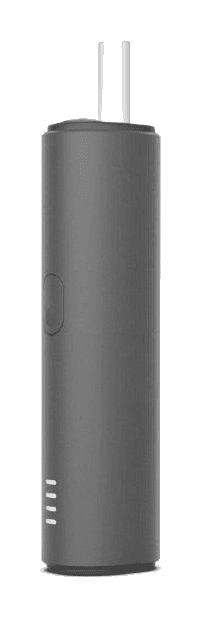 アボカド クリーン